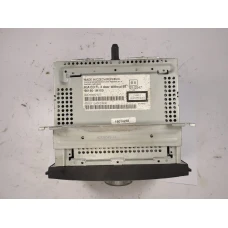 RADIO Kia Cee'd 2008 1.6 SW 961601h100