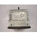 RADIO Kia Cee'd 2008 1.6 SW 961601h100