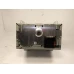 RADIO Kia Cee'd 2008 1.6 SW 961601h100