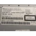 RADIO Kia Cee'd 2008 1.6 SW 961601h100