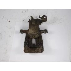 KOČIONI CILINDAR ZADAJ LIJEVI Renault MEGANE 2013 III. GRANDTOUR 1.5 DCI