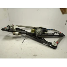 MEHANIZAM STAKLA PREDNJA LIJEVA Ford B-MAX 2014 1.4