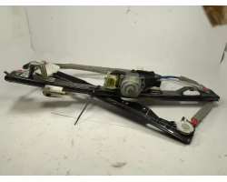 MEHANIZAM STAKLA PREDNJA LIJEVA Ford B-MAX 2014 1.4