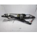 MEHANIZAM STAKLA PREDNJA LIJEVA Ford B-MAX 2014 1.4