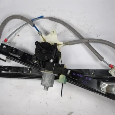 MEHANIZAM STAKLA PREDNJI DESNI Ford B-MAX 2014 1.4