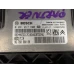 RAČUNALNIK MOTORA Peugeot PARTNER 3 2011 1.6 HDI 9676830080