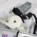 MEHANIZAM STAKLA PREDNJI DESNI Kia Rio 2015 1.2 824601w000