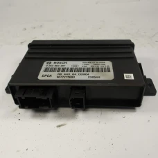 računalnik razno Peugeot PARTNER 3 2011 1.6 HDI 9677275680