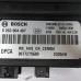 računalnik razno Peugeot PARTNER 3 2011 1.6 HDI 9677275680