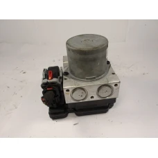 ABS Hyundai i20 2012 1.4 589101J220