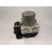 ABS Hyundai i20 2012 1.4 589101J220