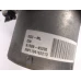 ABS Hyundai i20 2012 1.4 589101J220