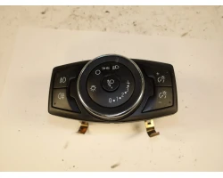 PREKIDAČ SVIJETLA Ford B-MAX 2014 1.4 av1t13d061cb