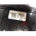 PREKIDAČ SVIJETLA Ford B-MAX 2014 1.4 av1t13d061cb