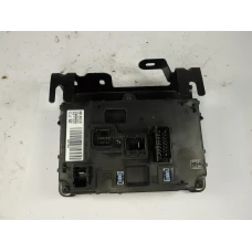 računalnik razno Peugeot PARTNER 3 2011 1.6 HDI 9665778480