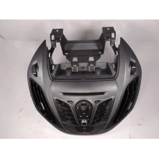 RADIO Ford B-MAX 2014 1.4 av1t18k811cc
