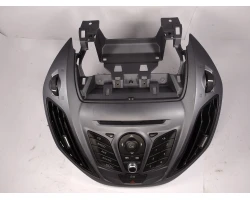 RADIO Ford B-MAX 2014 1.4 av1t18k811cc