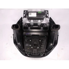 RADIO Ford B-MAX 2014 1.4 av1t18k811cc