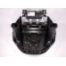 RADIO Ford B-MAX 2014 1.4 av1t18k811cc
