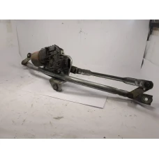 MEHANIZAM BRISAČA SA MOTORIĆEM Volkswagen Passat 2003 VAR.1.9 TDI 3b1955113d