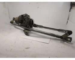 MEHANIZAM BRISAČA SA MOTORIĆEM Volkswagen Passat 2003 VAR.1.9 TDI 3b1955113d