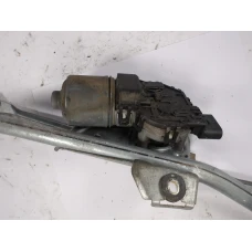 MEHANIZAM BRISAČA SA MOTORIĆEM Volkswagen Passat 2003 VAR.1.9 TDI 3b1955113d