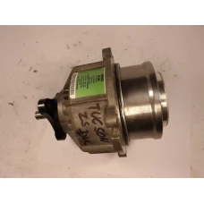 DIFERENCIAL ZADNJI Hyundai Tucson 2005  4780039000