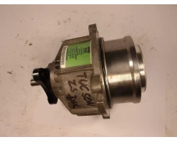 DIFERENCIAL ZADNJI Hyundai Tucson 2005  4780039000
