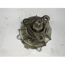 DIFERENCIAL ZADNJI Hyundai Tucson 2005  4780039000