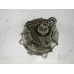 DIFERENCIAL ZADNJI Hyundai Tucson 2005  4780039000