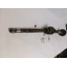 POLUOSOVINA PREDNJA DESNA Peugeot PARTNER 3 2011 1.6 HDI 9637117880