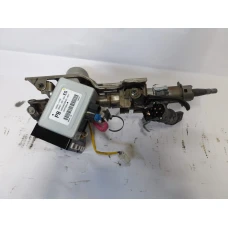 ELEKTRIČNI VOLAN Hyundai i20 2012 1.4 563001j700