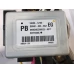 ELEKTRIČNI VOLAN Hyundai i20 2012 1.4 563001j700