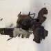 TURBINA Audi A6, S6 2011 2.0 TDI AVANT AUT. 03l145701e