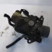 LETVA VOLANA ELEKTRIČNA Renault LAGUNA III 2013 2.0 DCI 491109313r