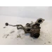 TURBINA Peugeot PARTNER 3 2011 1.6 HDI 9673283680