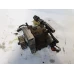 VISOKOTLAČNA PUMPA Citroën C5 2008 TOURER 2.7 HDI V6 AUT. 4s7q-9b395-al