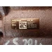 VISOKOTLAČNA PUMPA Citroën C5 2008 TOURER 2.7 HDI V6 AUT. 4s7q-9b395-al