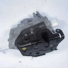 MEHANIZAM ZAKLJUČAVANJA ZADNJI LIJEVO Seat Altea 2007 ALTEA XL 1.9 TDI