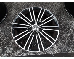 FELGA 18" Volkswagen Passat 2012 2.0 TDI VARIANT AUT. 3aa601025l  8jx1852 et44