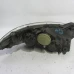 FAR LIJEVI Mercedes-Benz A-Klasse 2005 150 AUT. a1698200161