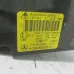 FAR LIJEVI Mercedes-Benz A-Klasse 2005 150 AUT. a1698200161