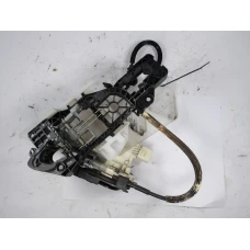 MEHANIZAM ZAKLJUČAVANJA ZADAJ DESNA Volkswagen Passat 2012 2.0 TDI VARIANT AUT.