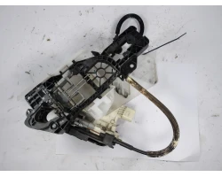 MEHANIZAM ZAKLJUČAVANJA ZADAJ DESNA Volkswagen Passat 2012 2.0 TDI VARIANT AUT.