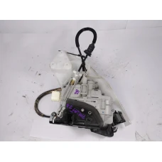MEHANIZAM ZAKLJUČAVANJA ZADAJ DESNA Volkswagen Passat 2012 2.0 TDI VARIANT AUT.
