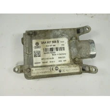 računalnik razno Volkswagen Passat 2012 2.0 TDI VARIANT AUT. 3aa907566b   4g0907566