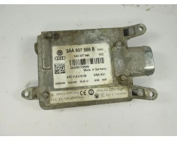 računalnik razno Volkswagen Passat 2012 2.0 TDI VARIANT AUT. 3aa907566b   4g0907566
