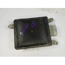 računalnik razno Volkswagen Passat 2012 2.0 TDI VARIANT AUT. 3aa907566b   4g0907566
