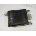 računalnik razno Volkswagen Passat 2012 2.0 TDI VARIANT AUT. 3aa907566b   4g0907566