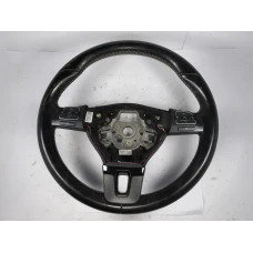 VOLAN Volkswagen Passat 2012 2.0 TDI VARIANT AUT. 3c8419091bm